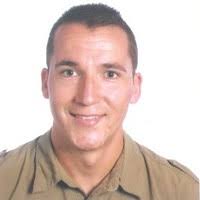 Andoni Ignacio Cebrián Email & Phone Number