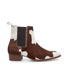 Перевод не получился по техническим причинам. Men S Chelsea Boots Steve Madden Free Shipping