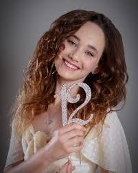 Lili Rozet photographer (@lilirozet) • Instagram photos and videos