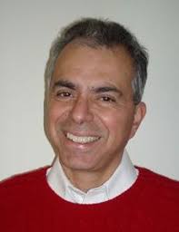 Fresno City College alumni