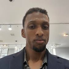 🚨 Logan Paul Has Had ENOUGH of Celebs & Influencers Leeching Off WWE 😤👎  He said