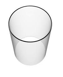 Large glass hurricane candle holders uke. Amayan Tall Glass Cylinder Vase 3 2 10 Glass Chimney Open End Hurricane Candle Holder Multiple Specifications Perfect For Multifarious Ceiling Light Hanging Light Fixtures Candleholders Home Kitchen Swl13562 Nl