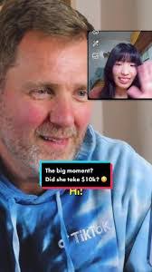 Tyler Swindell's Instagram, Twitter & Facebook