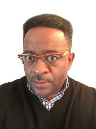 Real Estate Agents in 75102