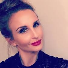 Juliet French's Instagram, Twitter & Facebook