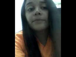 Hablame de ti (Cover Acapella)