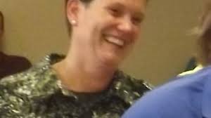 Oswego County TodayNew Principal Named At Leighton