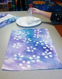 Easy Snowflakes For Preschoolers Winter Crafts For Toddlers Snowman Crafts Preschool Winter Activities Preschool
