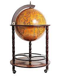 Antique globe drinks cabinet for sale. Globe Drink Cabinet For Sale In 2021 Globe Drinks Cabinet Drinks Cabinet Globe Bar