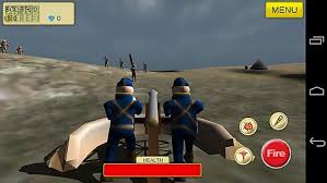Grant, replacing halleck, took the risky gamble of . Cannon Shooter Us Civil War For Android Free Download At Apk Here Store Apktidy Com