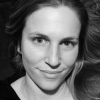 30+ Profile mit dem Suchbegriff „Geppert“