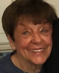 Antonetta C. Costigan Obituary December 17, 2023