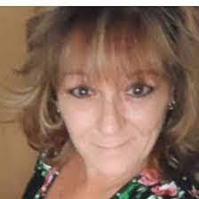 Teresa Peele's Instagram, Twitter & Facebook