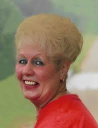 Ladonna Kay's Instagram, Twitter & Facebook