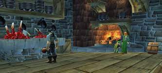 Best Wow Classic Cooking Ingredient Farming Spots Guides Wowhead