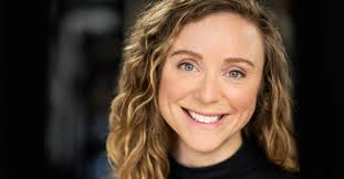 L'exploratrice coopérante