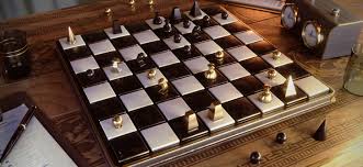 Download this game from microsoft store for windows 10 mobile, windows phone 8.1, windows phone 8. Free Model Download Chess Set Blendernation