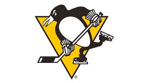 The current status of the logo is obsolete, which means the. Pittsburgh Penguins Logo Logo Zeichen Emblem Symbol Geschichte Und Bedeutung