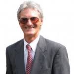 Knott to make Canterbury return