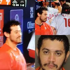 Lisa Mascoli Hanssen (@lisa_hanssen)