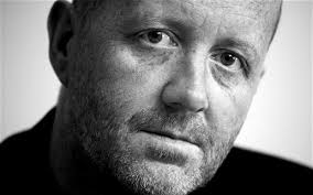 Forward Prize poetry winners announced