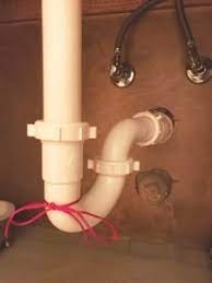 Here are 5 ways to find them. The 5 Feng Shui Myths Of Flow Draining And Generating Water Red Lotus Letter