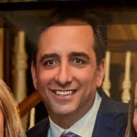 20+ "Joseph Cafiero" profiles