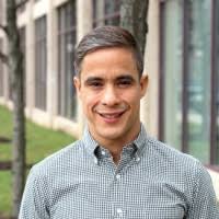 100+ "Luis Galarza" profiles