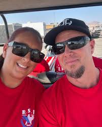 Sullivan Family Racing