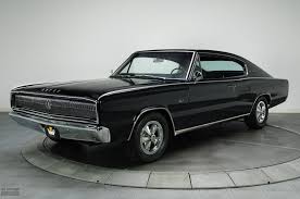 Image result for Dark Blue 1966 Dodge