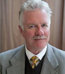 Dave-Lindstrom-250x284