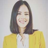 Massiel Lemus's Instagram, Twitter & Facebook