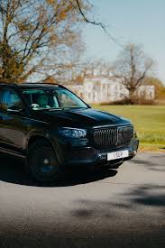 Image result for Onyx Black 2022 Maybach