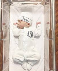 Baby Boy Coming Home Outfit Newborn Coming Home Outfit Navy Etsy Newborn Coming Home Outfit Newborn Boy Clothes Coming Home Outfit Boy