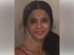 Clinton Reginald Brooks