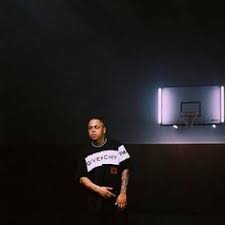 Follow decastro to never miss another show. 7 Lucioooooooo Ideas Rapper Travis Scott Wallpapers Travis Scott Tumblr