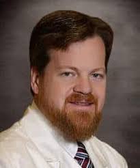 Timothy Spires's Instagram, Twitter & Facebook