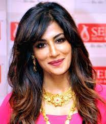 Be a friend to your child: Chitrangada Singh