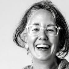 Jean Buie (@BuieJean58012)