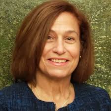 Mike Sanders PMP, CSM, SAFe, Prosci, ServiceNow, Generative AI