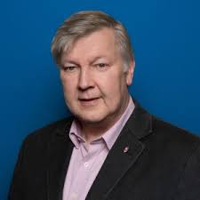 Fraktion › SPD Klein Offenseth-Sparr