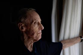 Flaksen har reddet meg mange ganger. Derfor sitter jeg og snakker med deg  nå.»