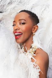 ThrowbackThursday Did you know that former Mrs South Africa and Mrs SA  Pageant Judge Marelize Steyn Earle was also a runner-up in the Miss SA  contest in 1993! We think she just