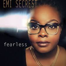 Stream Not Our Time by Emi Secrest