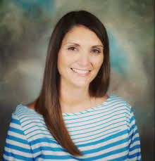 Jefferson Parish Schools