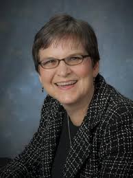 Bedtime Bible Stories: Landreth, Jane, Partner, Daniel, Brumbaugh Green,  Renae, Carlblom, Linda: 9781628369601: Amazon.com: Books