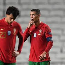 Portugal vs francia, se enfrentan este miercoles 23 de junio por la jornada 03 de la eurocopa en el estadio ferenc puskás a las 14:00pm hora de colombia. Portugal Vs Francia Resumen Gol Y Resultado Con Cristiano Ronaldo Seleccion Lusa Perdio No Podra Repetir Titulo De Liga De Naciones Video Fotos Uefa Nations League Deporte Total El Comercio Peru