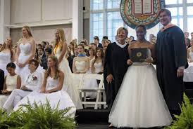 We did not find results for: Formal Gowns Not Graduation Robes At Some St Louis Private And Catholic Schools Education Stltoday Com
