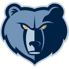 Tickets are 100% guaranteed by fanprotect. Warriors Vs Grizzlies How To Watch Live Stream Tv Channel Nba Start Time Cbssports Com