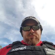 Profile for Kevin Kisner